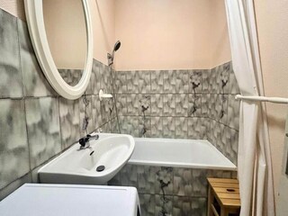 Appartement Arcachon Kenmerken 21