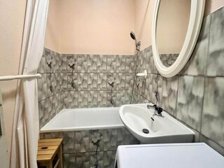 Appartement Arcachon Kenmerken 22