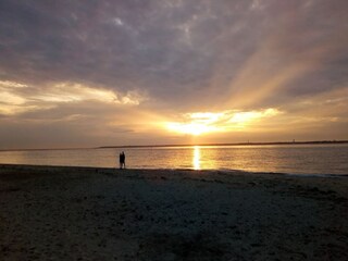 Appartement Arcachon Omgeving 26