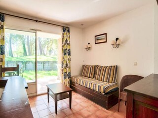 Appartamento Vieux-Boucau-les-Bains  18