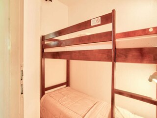 Appartamento Vieux-Boucau-les-Bains  25