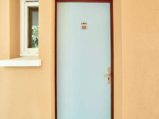 Appartamento Vieux-Boucau-les-Bains  32