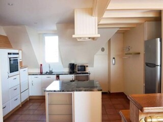 Appartamento Étel  6