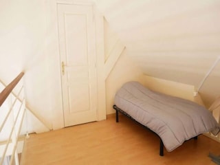 Apartment Étel  9