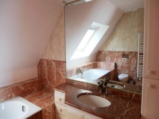 Appartamento Étel  12