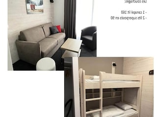 Apartment Gaillagos  23