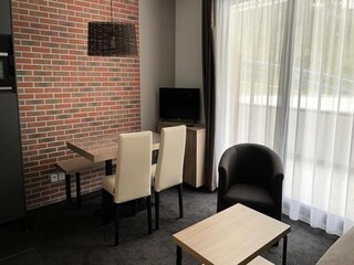 Apartment Gaillagos Features 13