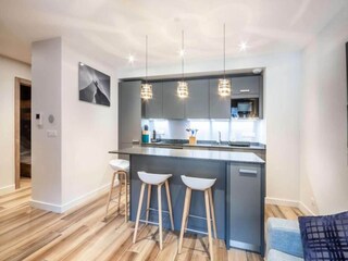 Appartamento Morzine Registrazione all'aperto 6