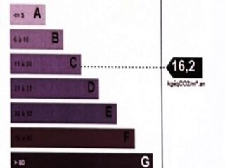 Appartamento Morzine Registrazione all'aperto 19