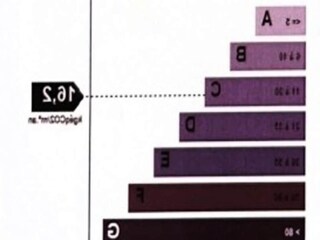 Appartamento Morzine Registrazione all'aperto 20