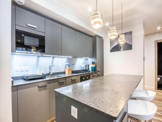 Appartamento Morzine Registrazione all'aperto 23