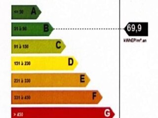 Appartamento Morzine Registrazione all'aperto 24