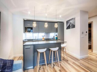 Appartamento Morzine Registrazione all'aperto 25