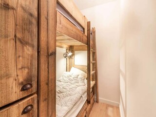 Appartamento Morzine Registrazione all'aperto 29