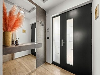 Villa Valbandon Caratteristiche 42