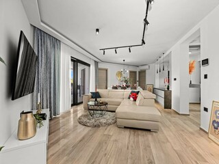 Villa Valbandon Équipement 29