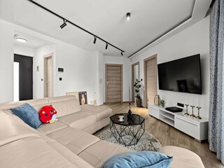 Villa Valbandon Características 32