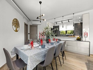 Villa Valbandon Features 35