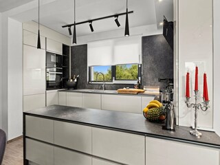 Villa Valbandon Features 37