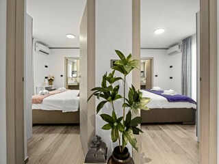 Villa Valbandon Caratteristiche 26