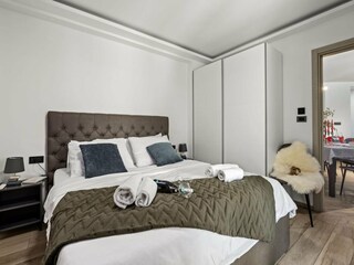 Villa Valbandon Caratteristiche 44