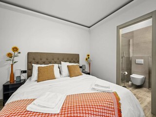 Villa Valbandon Caratteristiche 36