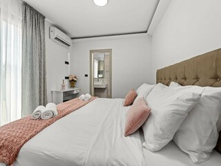 Villa Valbandon Caratteristiche 27