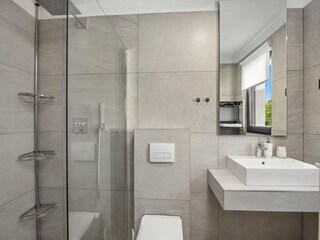 Villa Valbandon Caratteristiche 39