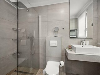 Villa Valbandon Características 40