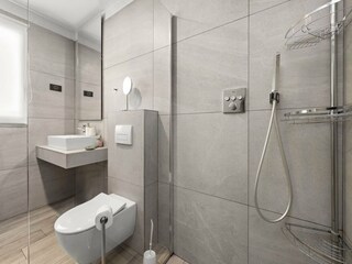 Villa Valbandon Caratteristiche 28