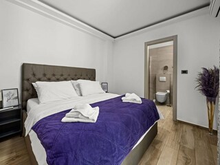 Villa Valbandon Ausstattung 31