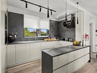 Villa Valbandon Caratteristiche 32