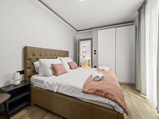 Villa Valbandon Kenmerken 40