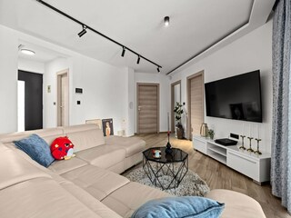 Villa Valbandon Ausstattung 33