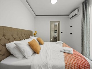 Villa Valbandon Características 36