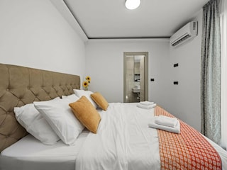 Villa Valbandon Features 33