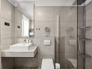 Villa Valbandon Caratteristiche 46