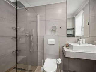 Villa Valbandon Équipement 38