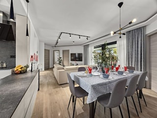 Villa Valbandon Ausstattung 26