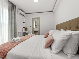 Villa Valbandon Features 37