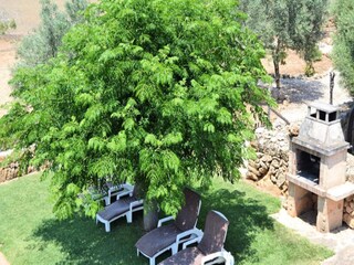 Appartamento Son Serra de Marina  6