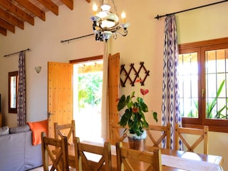 Apartment Son Serra de Marina  10