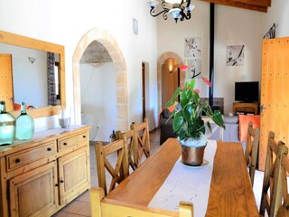 Appartement Son Serra de Marina  11