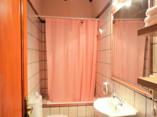 Appartement Son Serra de Marina  14