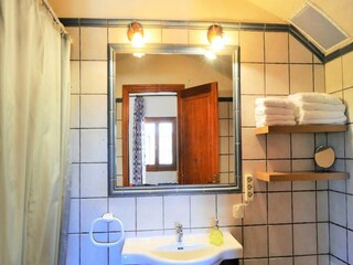 Appartamento Son Serra de Marina  15