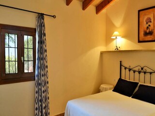 Appartamento Son Serra de Marina  16