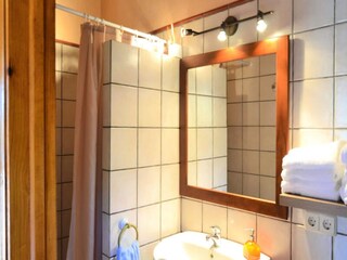 Appartement Son Serra de Marina  20