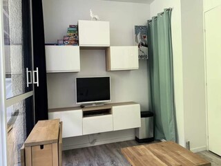 Apartment Uvernet-Fours  8