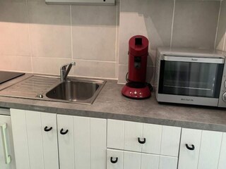 Apartment Uvernet-Fours  11