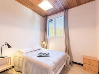 Apartment Saint-Chaffrey  8